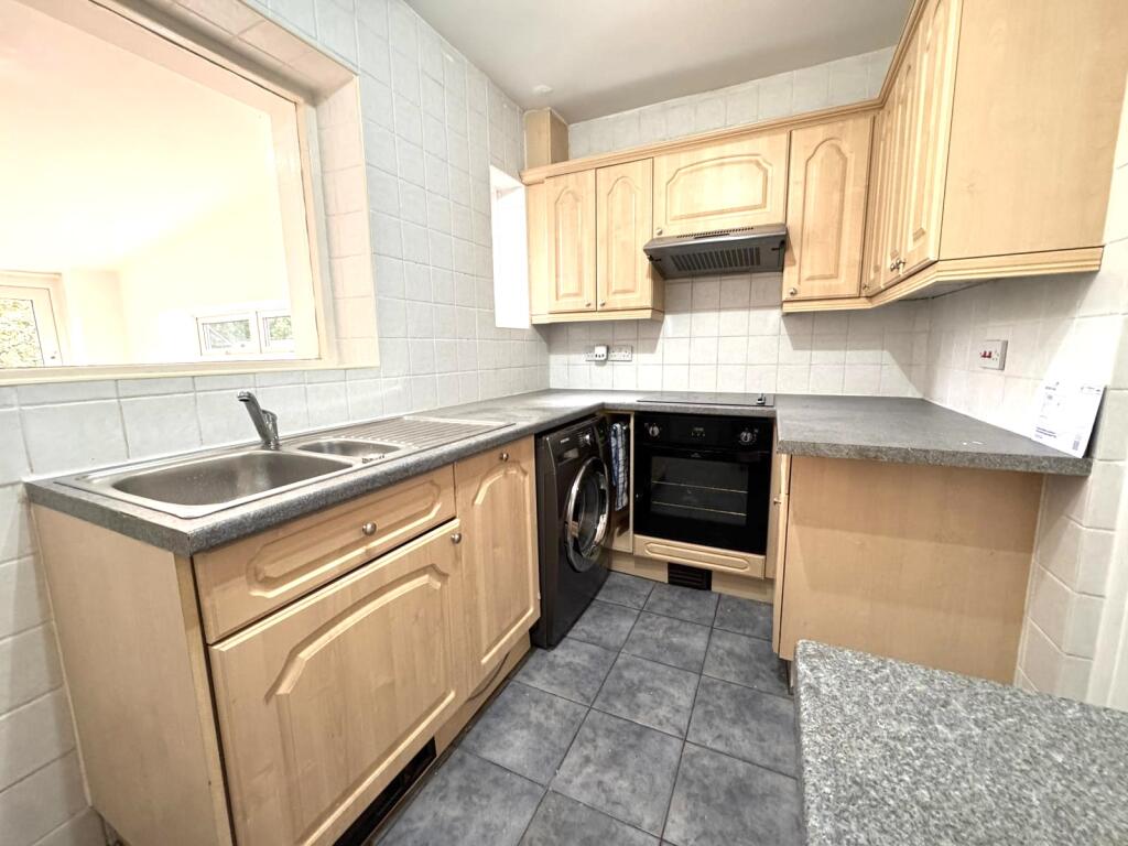 Additional image 4 of Alwold Road, Selly Oak, B29