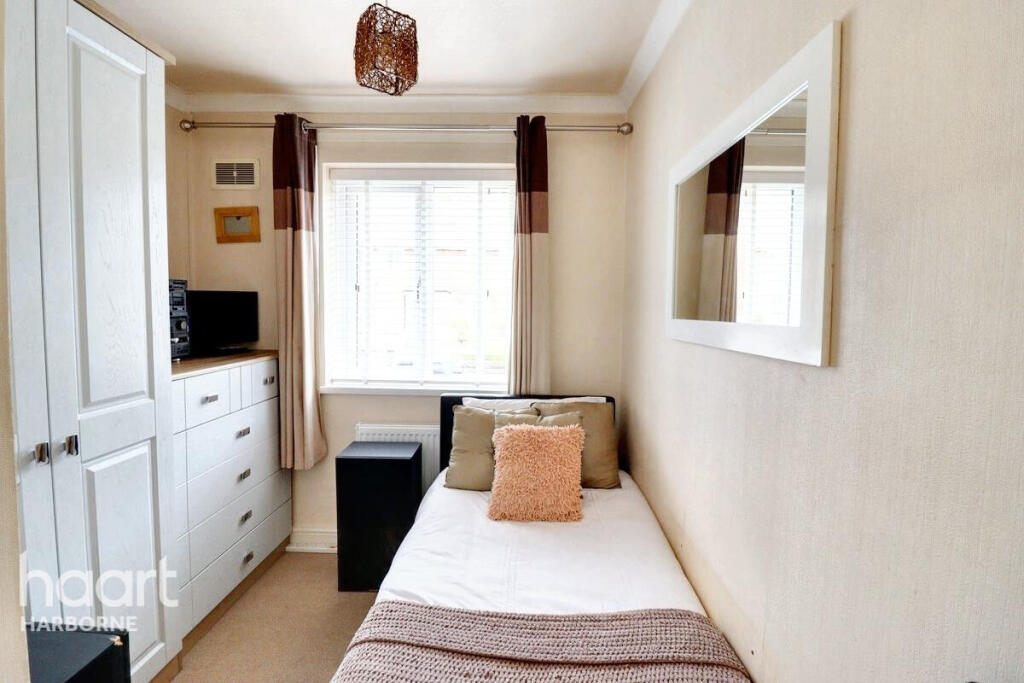 Additional image 18 of Fleming Road, Quinton