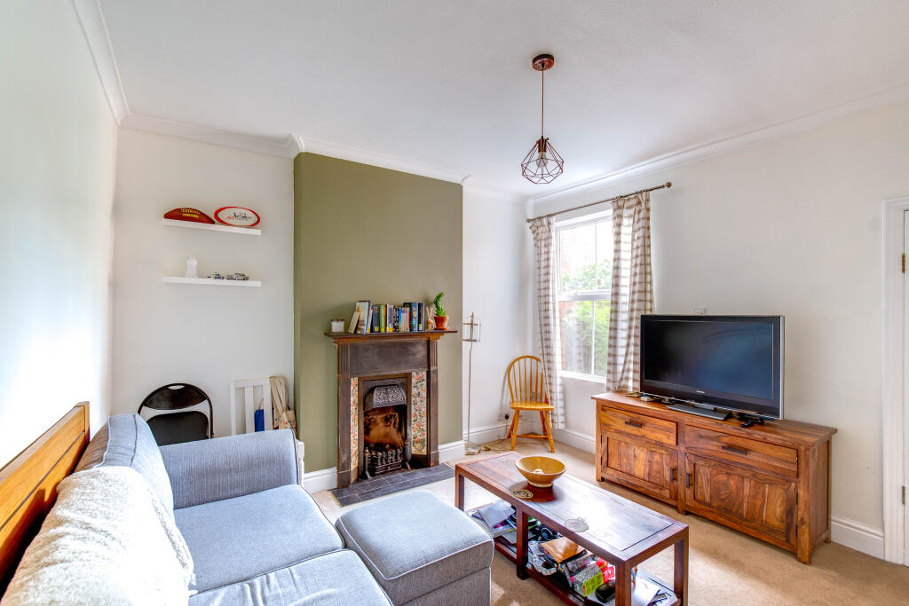 Additional image 3 of Warwards Lane, Birmingham, West Midlands, B29