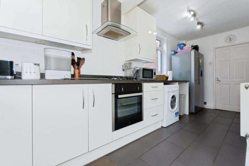 Additional image 5 of Calverley Road, Birmingham, West Midlands, B38