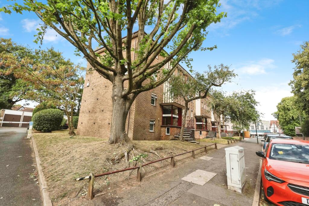 Additional image 17 of Church Road, Erdington, Birmingham, West Midlands, B24