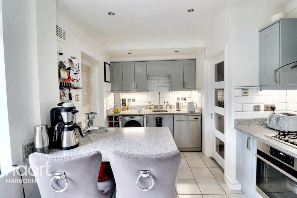 Additional image 8 of Fleming Road, Quinton