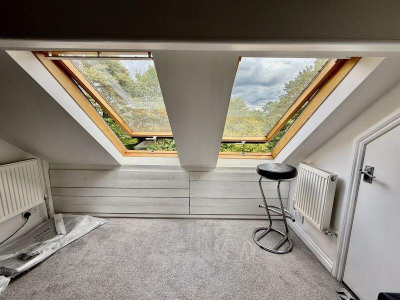 Additional image 28 of Greenside Road, Birmingham, B24 0DJ