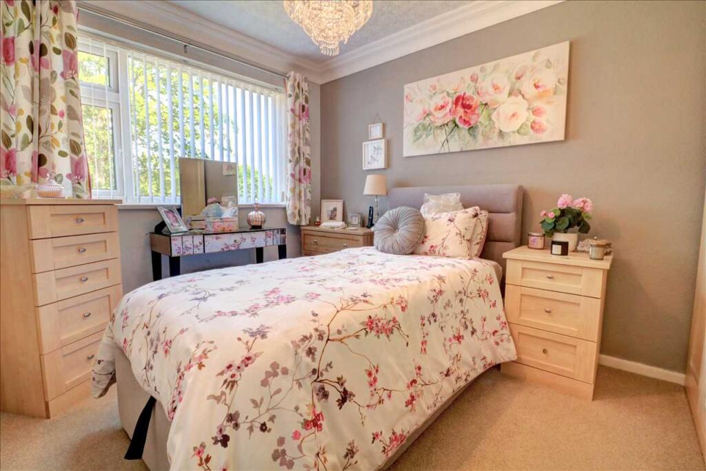 Additional image 5 of Hawkesford Close, Castle Bromwich