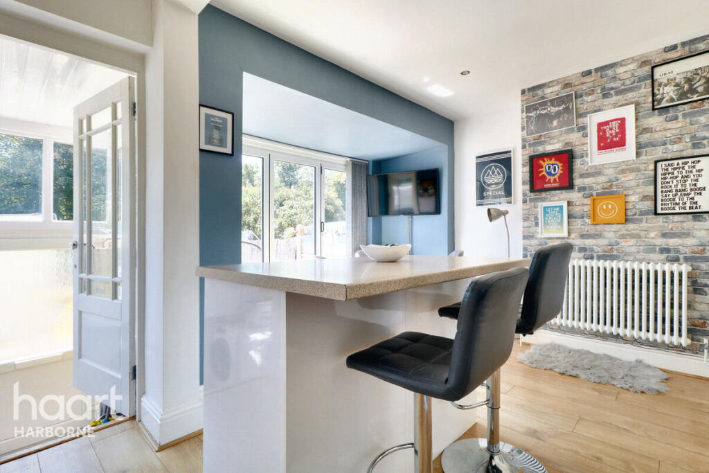 Additional image 7 of Stonehouse Lane, Quinton