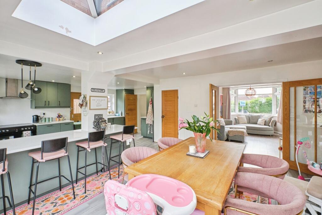 Additional image 10 of Brentwood Grove, Birmingham, B44