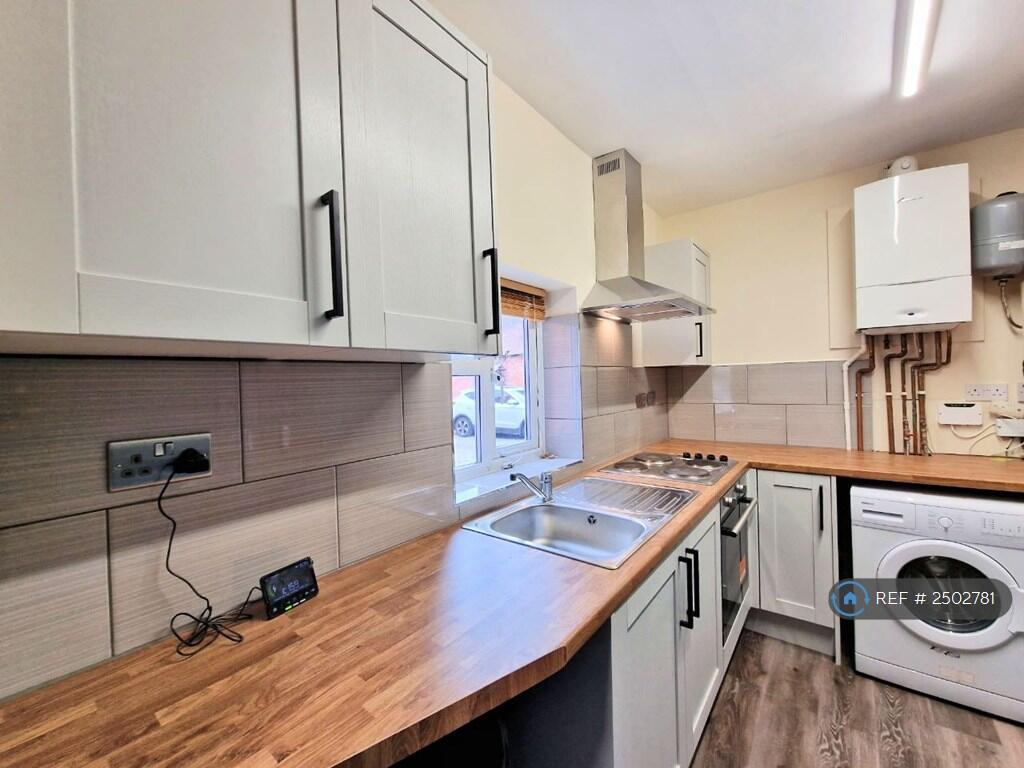 Additional image 4 of Station Road, Northfield, Birmingham, B31