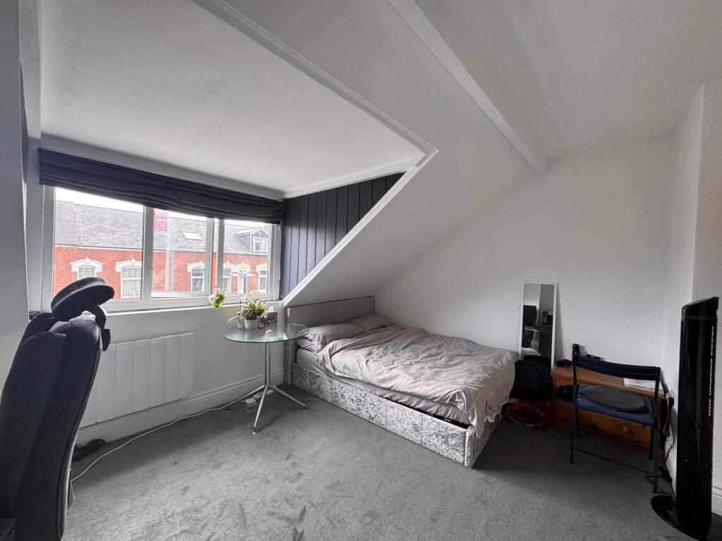 Additional image 2 of 58 Bournville Lane, Birmingham, B30