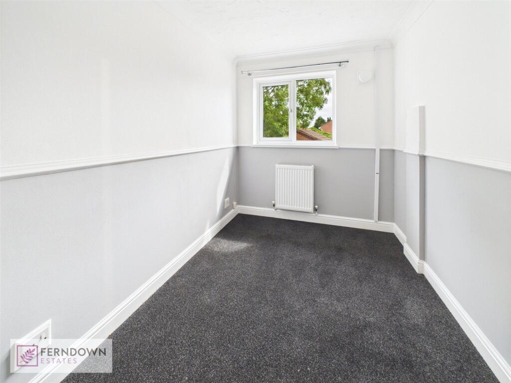 Additional image 8 of Oakmeadow Close, Birmingham, West Midlands, B33