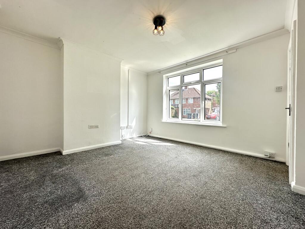 Additional image 2 of Croxton Grove, Stechford B33