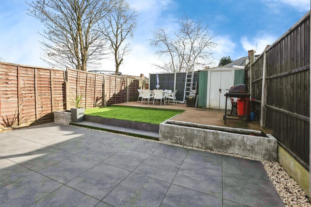 Additional image 14 of Kingsbury Road, Erdington, Birmingham