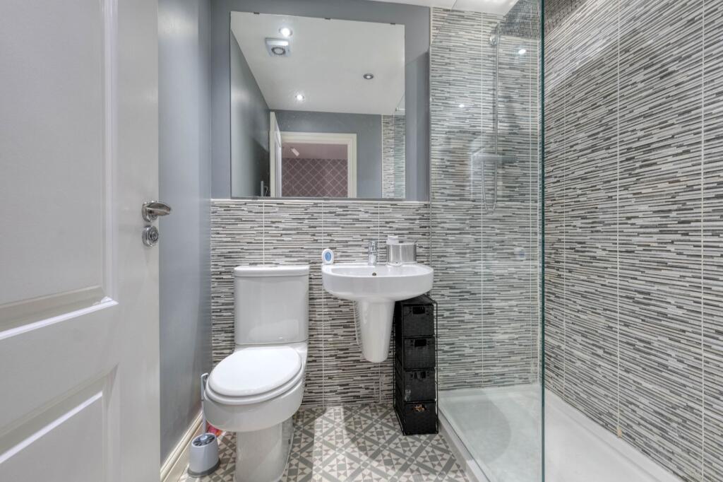 Additional image 11 of Herbert Road, Birmingham, B31