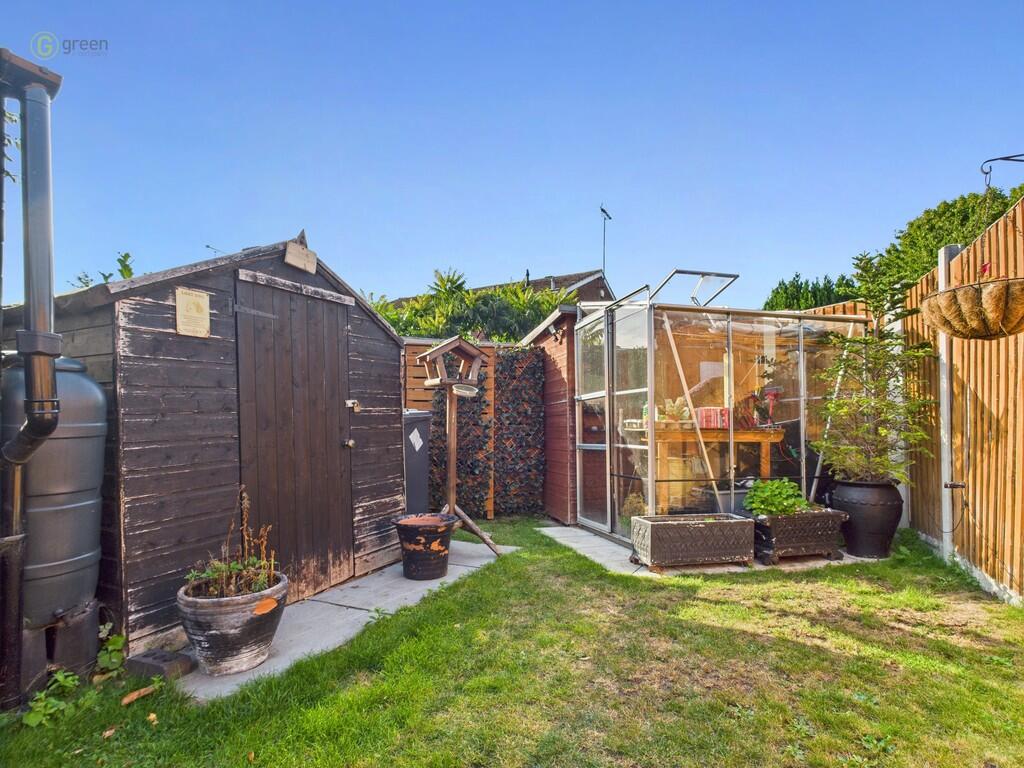 Additional image 52 of Runcorn Close, Bacons End