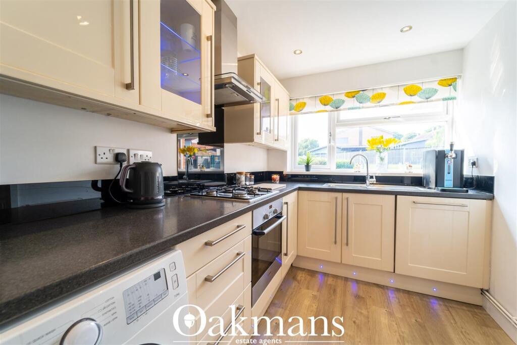 Additional image 8 of Welsh House Farm Road, Birmingham, B32