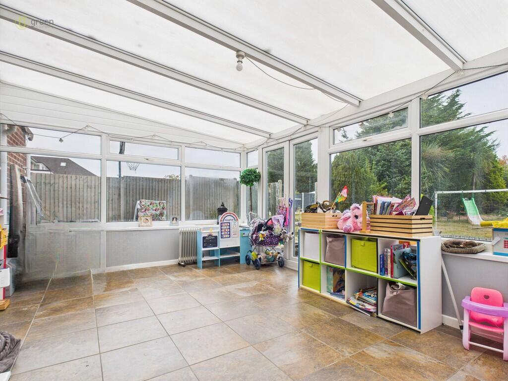 Additional image 16 of Green Lane, Castle Bromwich