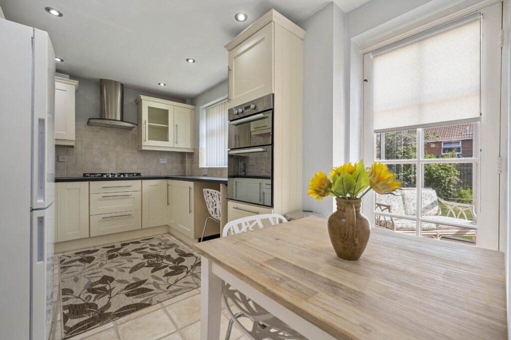 Additional image 6 of Holly Dell, Kings Norton, Birmingham B38 0AG
