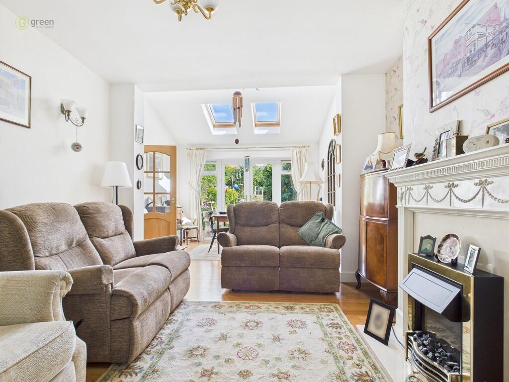 Additional image 37 of Old Croft Lane, Castle Bromwich