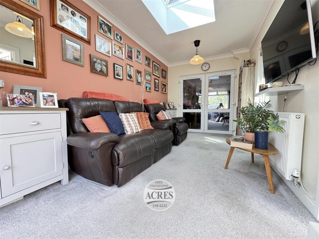 Additional image 28 of Stowell Road, Kingstanding, Birmingham