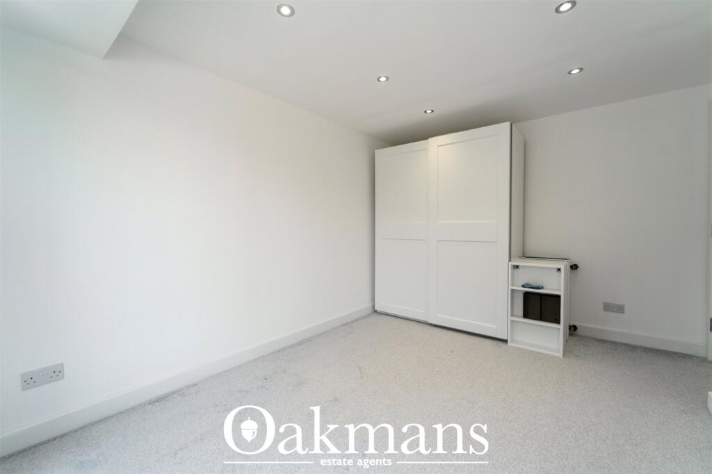 Additional image 20 of Falconhurst Road, Birmingham, West Midlands, B29