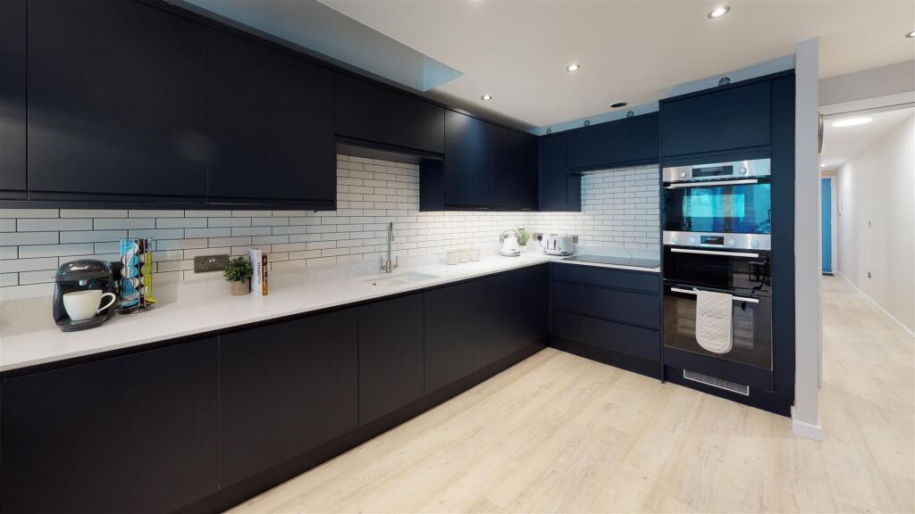 Additional image 17 of Selly Hill Road, Birmingham, B29