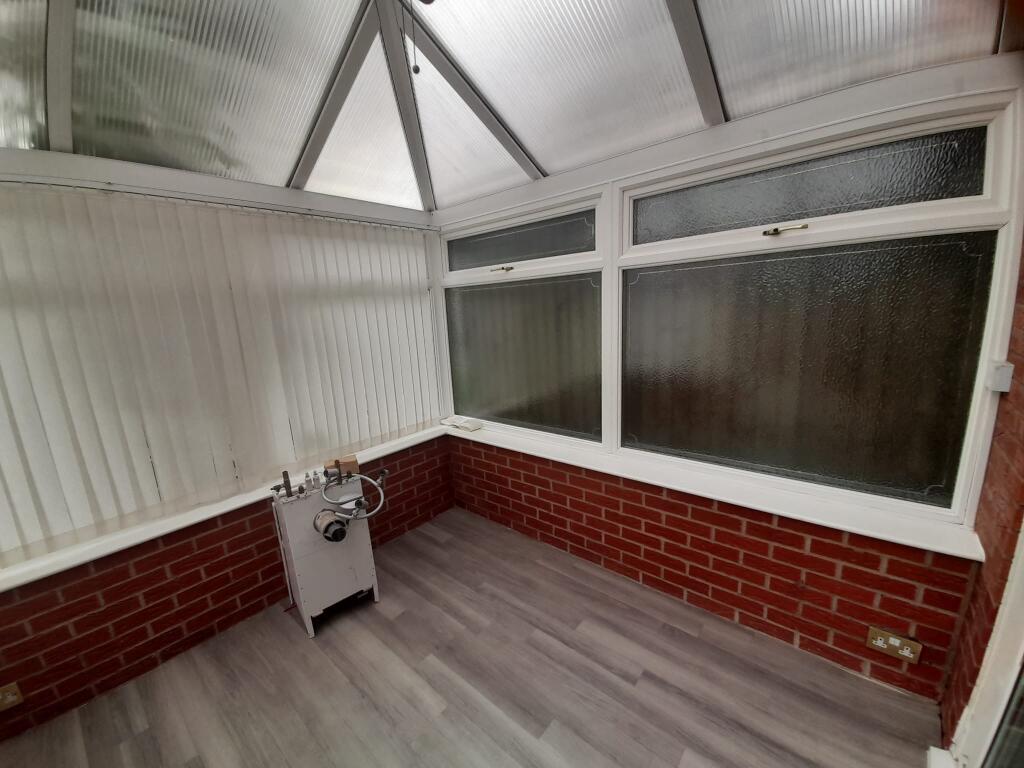 Additional image 15 of Pype Hayes Road, Birmingham