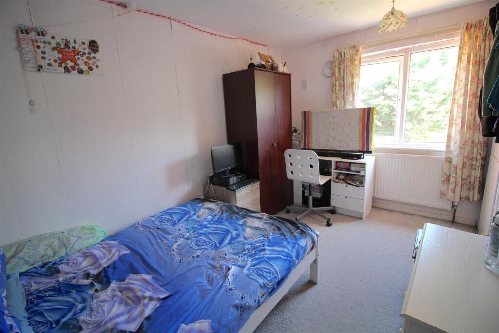 Additional image 7 of Larch Walk, Yardley, Birmingham