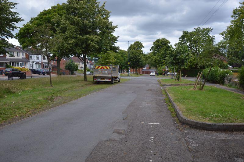 Additional image 26 of 86 Cartland Road, Stirchley, B30 2SE