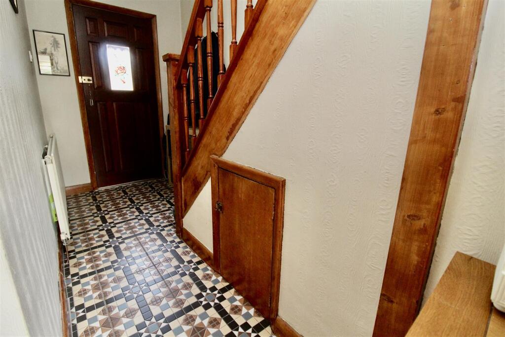 Additional image 15 of Heath Way, Hodge Hill, Birmingham