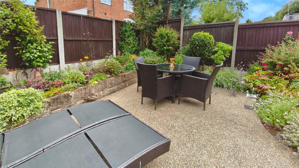 Additional image 14 of Coney Green Drive, Birmingham, West Midlands