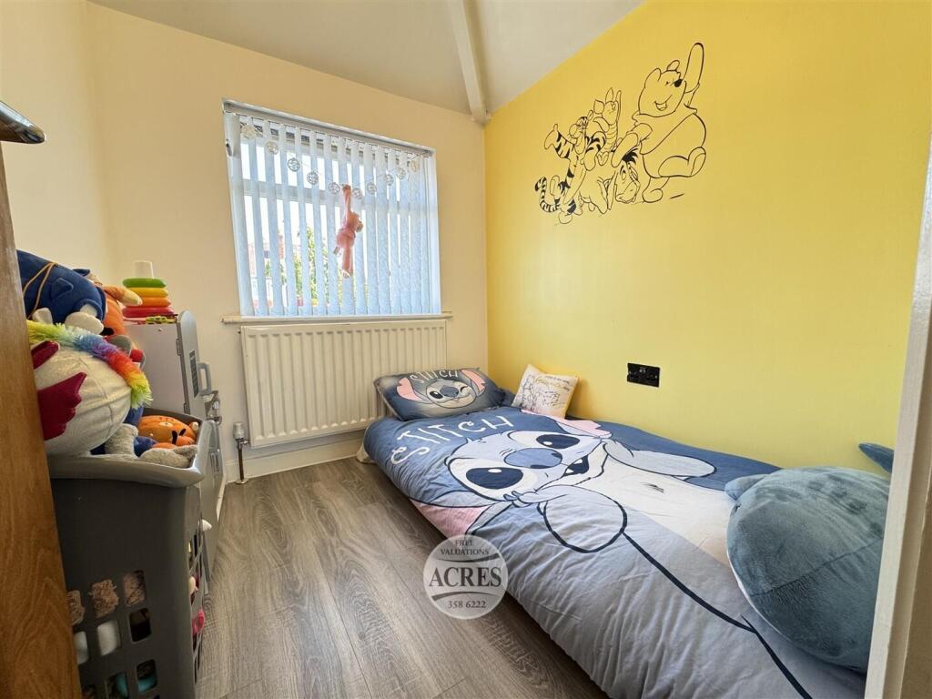 Additional image 28 of Sandringham Road, Great Barr, Birmingham