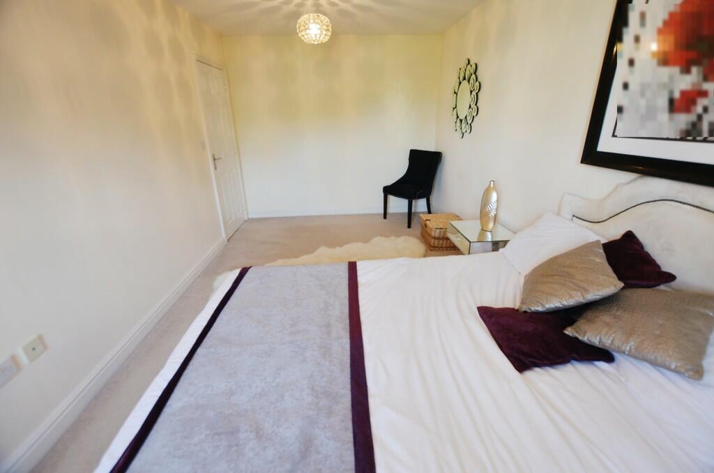 Additional image 12 of Sundridge Court, Queslett Road