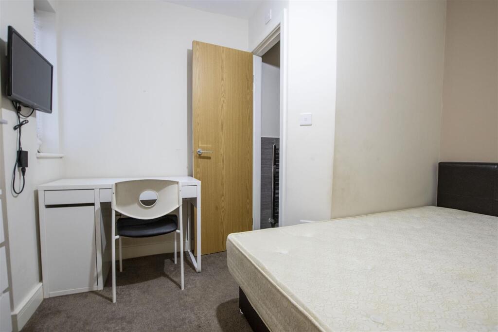 Additional image 11 of George Road, Selly Oak, Birmingham, West Midlands, B29