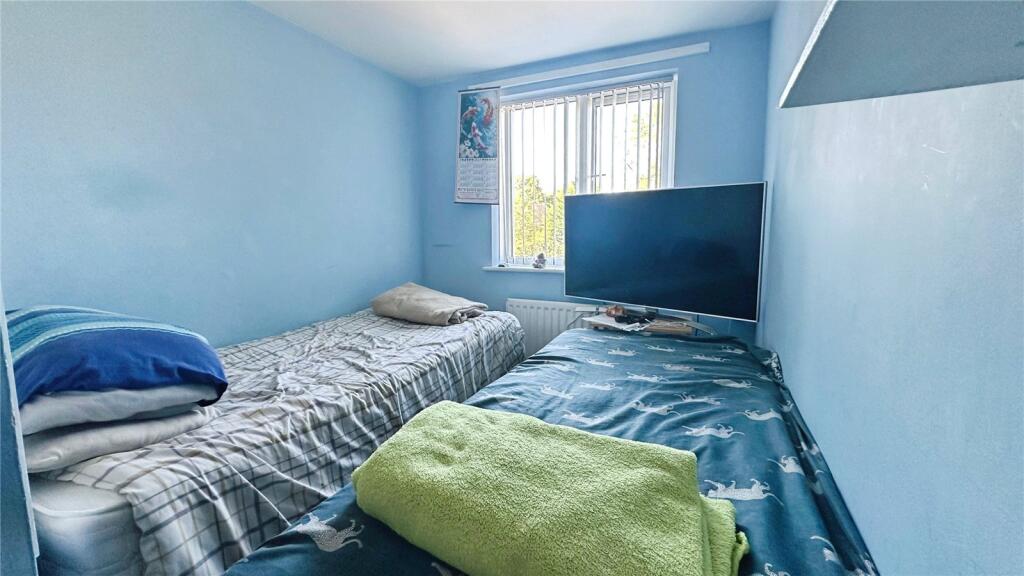 Additional image 12 of Redditch Road, Kings Norton, Birmingham