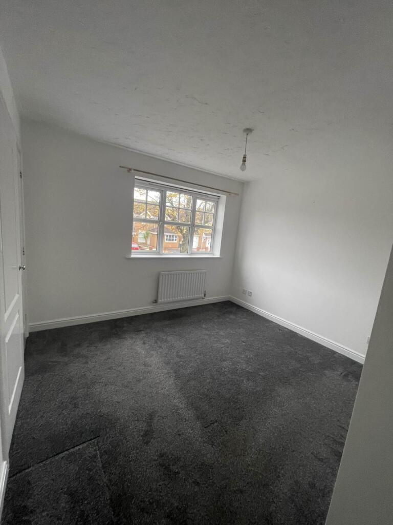 Additional image 9 of Paget Road, Erdington