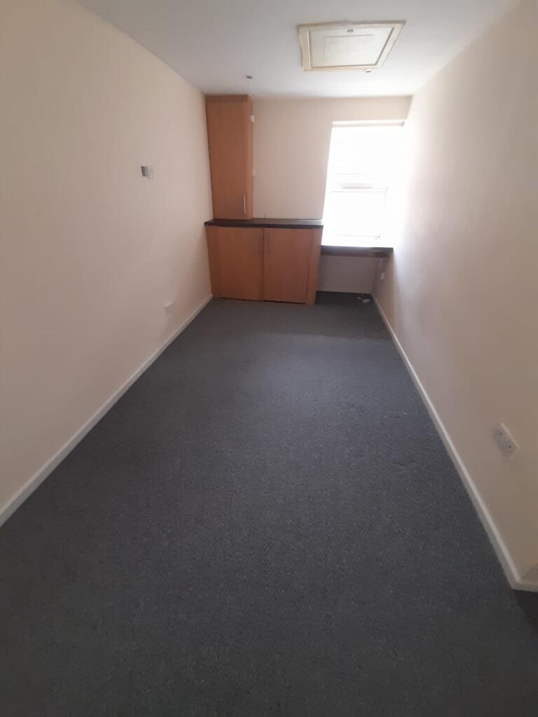 Additional image 11 of Pype Hayes Road, Birmingham