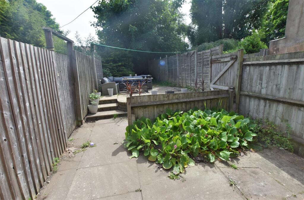 Additional image 15 of Lottie Road, Birmingham, West Midlands, B29