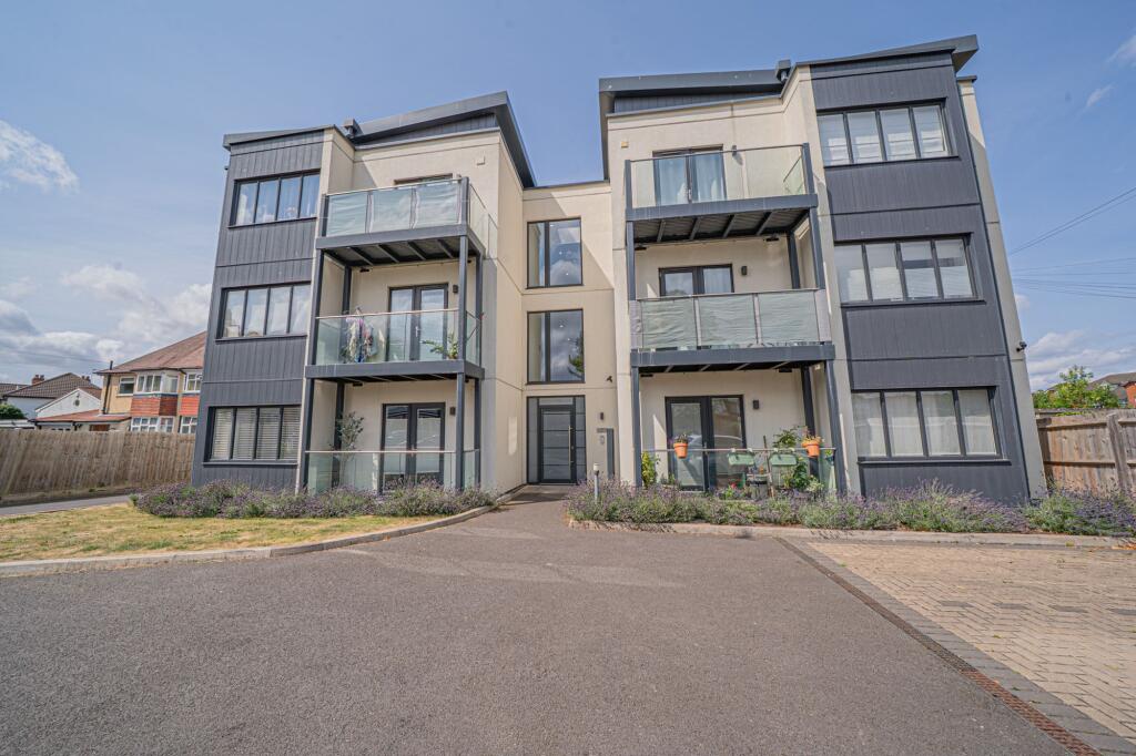 Additional image 19 of Baldwins Lane, Hall Green, B28