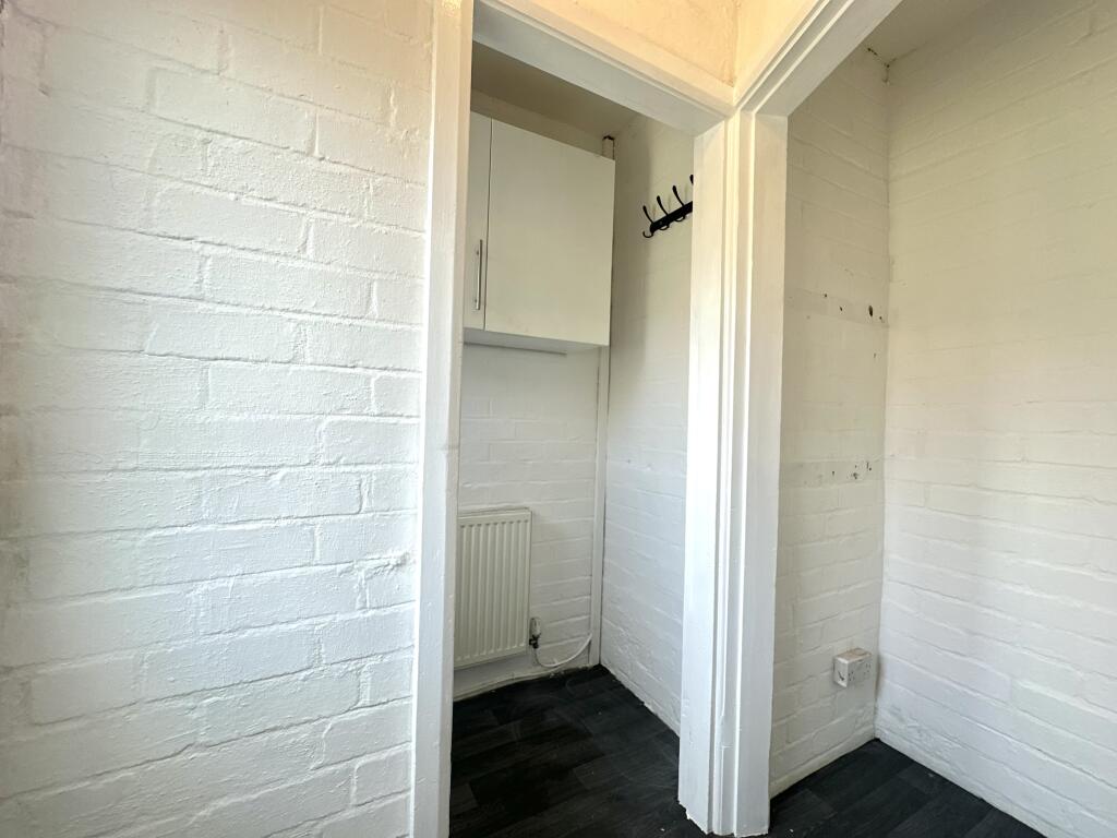 Additional image 5 of Croxton Grove, Stechford B33