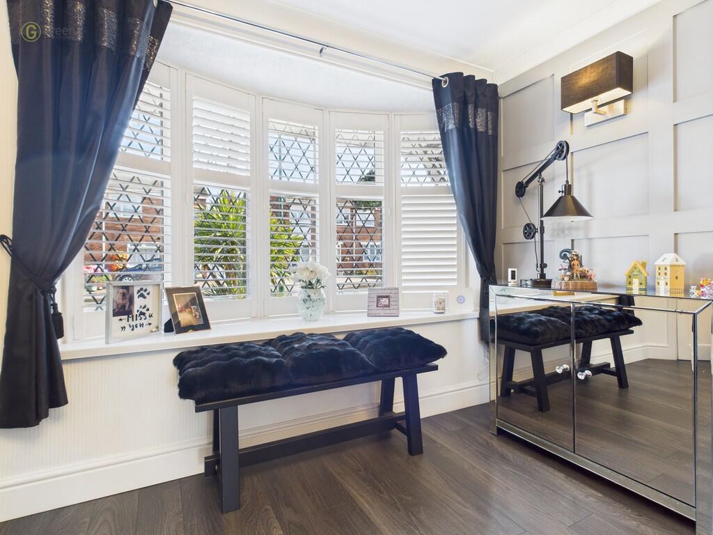 Additional image 31 of Runcorn Close, Bacons End