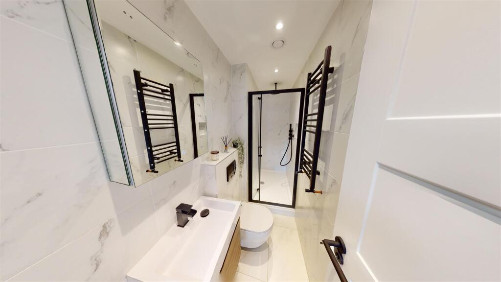 Additional image 12 of Rookery Road, Birmingham, B29