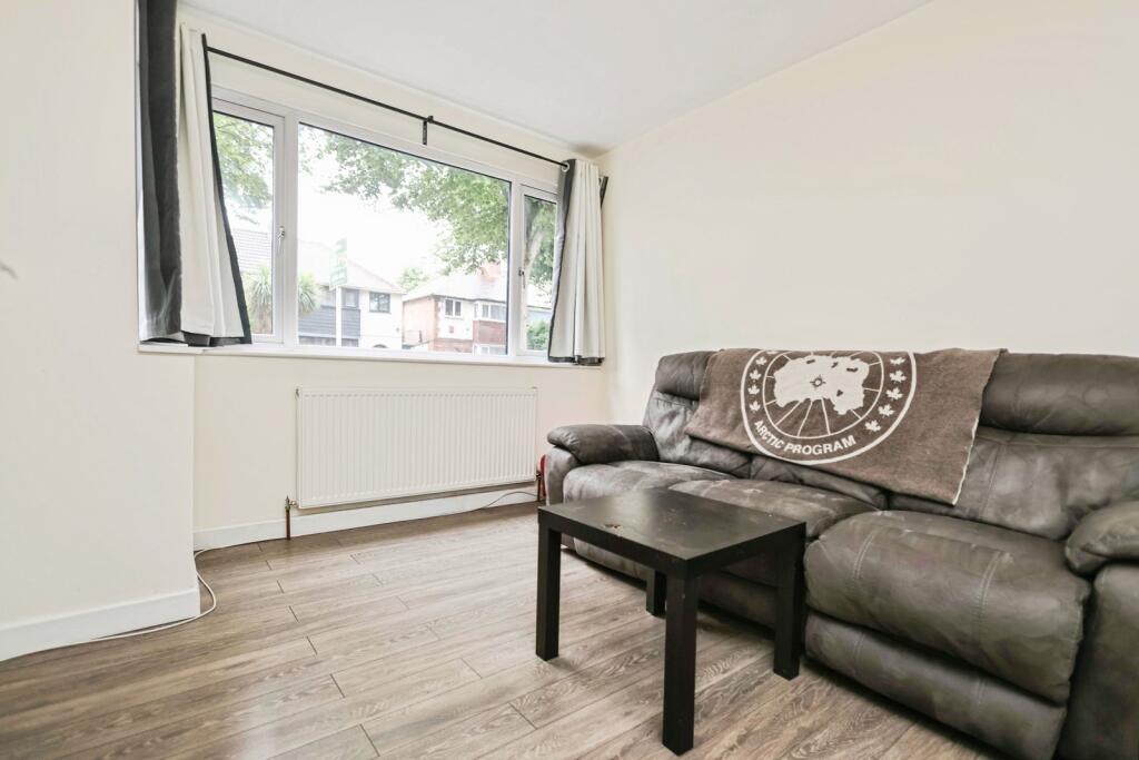 Additional image 6 of Atlantic Road, Kingstanding, Birmingham, B44