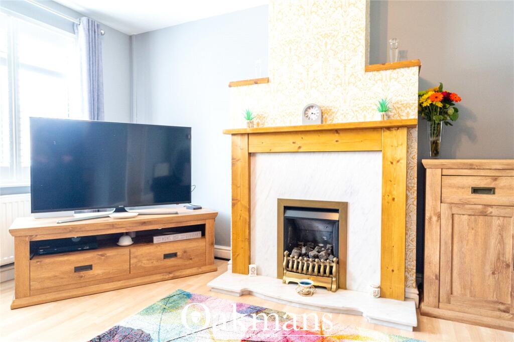 Additional image 6 of Moors Croft, Birmingham, B32