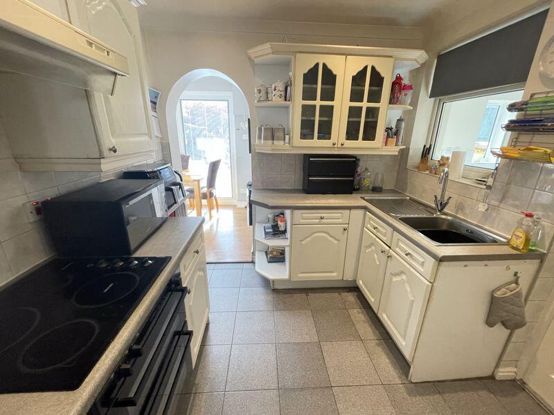 Additional image 6 of Hawthorn Road, Kingstanding Birmingham B44  8QR