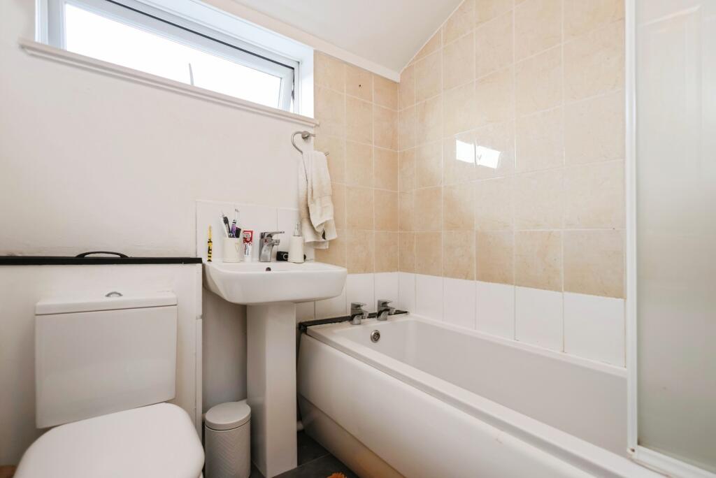 Additional image 12 of Ankermoor Close, BIRMINGHAM, West Midlands, B34