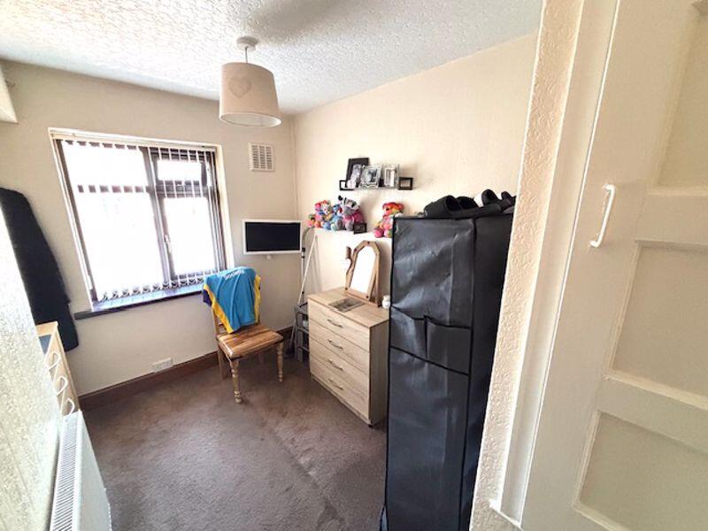 Additional image 11 of St. Margarets Road, Great Barr, Birmingham, B43 6LD