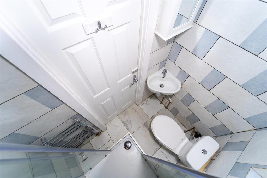 Additional image 29 of George Road, Selly Oak, Birmingham, West Midlands, B29