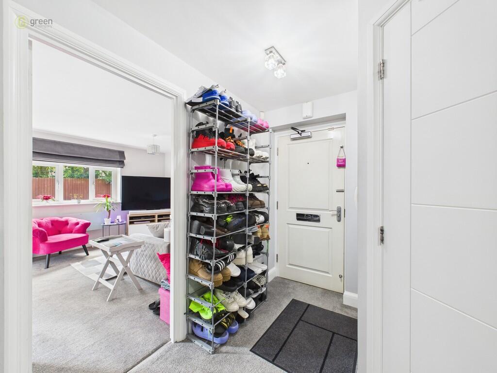 Additional image 29 of Hailwood Drive, Great Barr