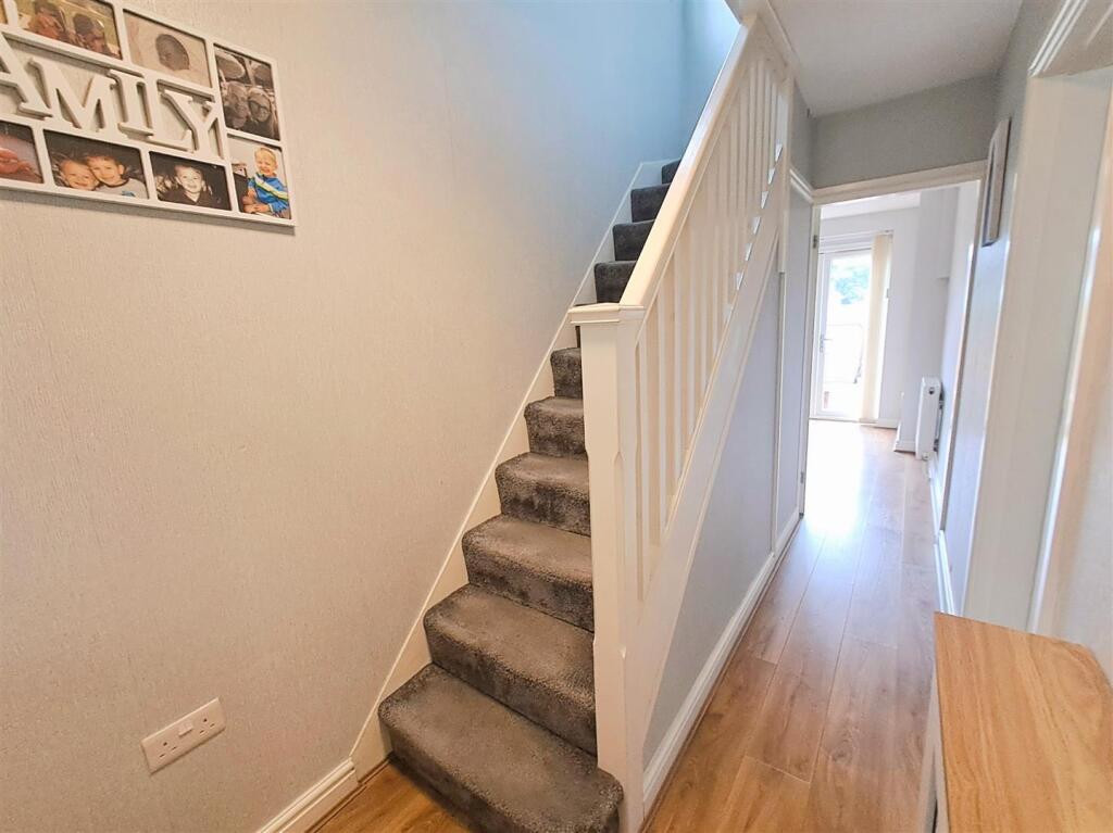 Additional image 10 of Garretts Green Lane, Sheldon, Birmingham