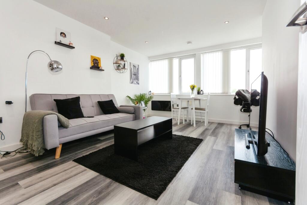 Additional image 2 of Coventry Road, Sheldon, Birmingham, West Midlands, B26