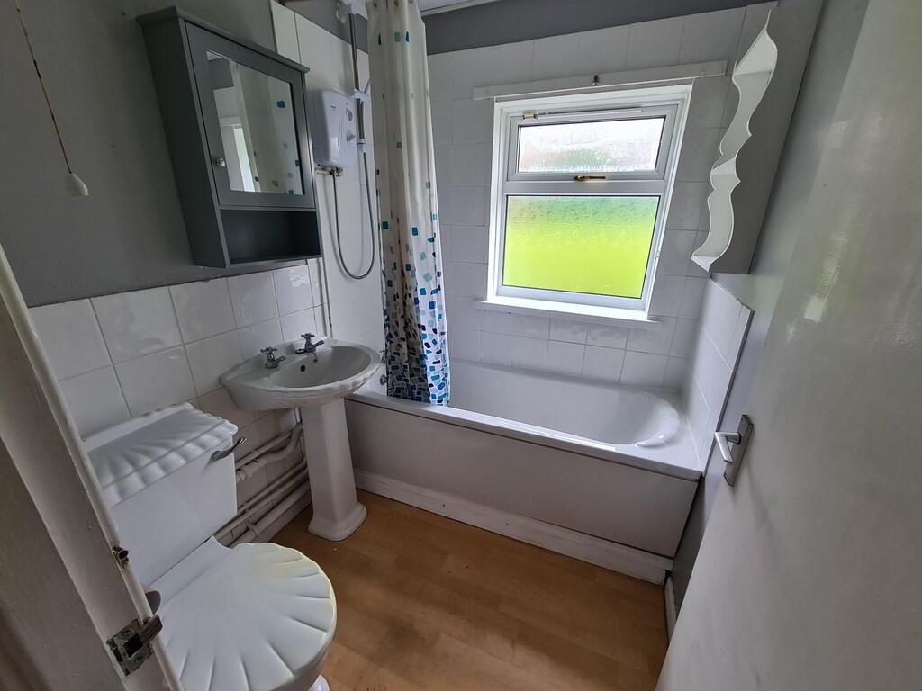 Additional image 5 of Hafren Close, Rubery, Birmingham